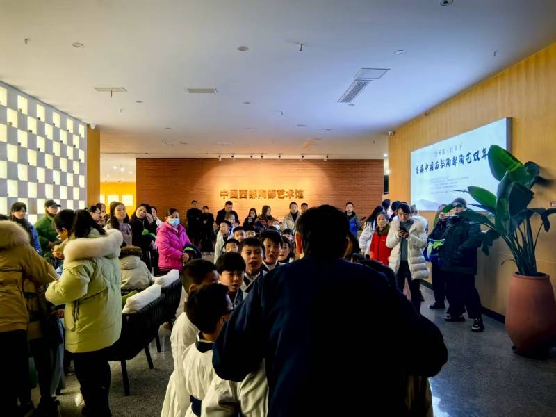 迪庆培训讲座公司如何赋能文旅产业：定制化培训助力产业人才升级