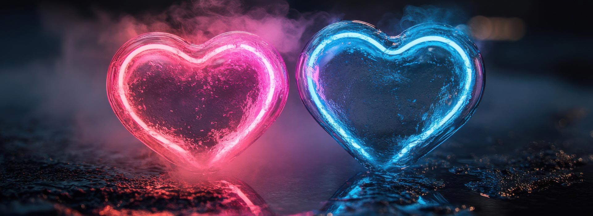 迪庆文旅策划公司